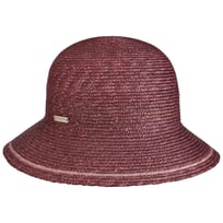 Lenadia Strohoed by Seeberger - 79,00 &euro;