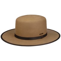 Lenapah Western Wollen Hoed by Stetson - 149,00 &euro;