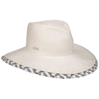 Lenavia Strohoed by Seeberger - 199,00 &euro;