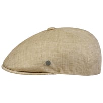 Lendaco Pet by bugatti - 89,95 &euro;