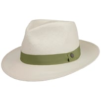 Lendamo Panamahoed by Lierys - 149,00 &euro;