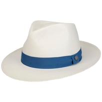 Lendamo Panamahoed by Lierys - 149,00 &euro;