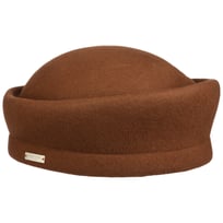 Lenima Dameshoed by Seeberger - 59,95 &euro;
