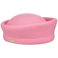Lenima Dameshoed by Seeberger - 59,95 &euro;