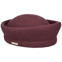 Lenima Dameshoed by Seeberger - 59,95 &euro;