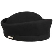 Lenima Dameshoed by Seeberger - 59,95 &euro;