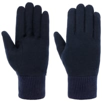 Lenley Wollen Handschoenen by bugatti - 49,95 &euro;