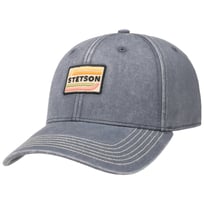 Lenloy Cotton Pet by Stetson - 49,00 &euro;