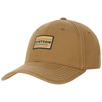 Lenloy Cotton Pet by Stetson - 49,00 &euro;