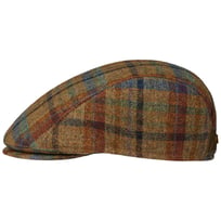 Lennart Check Shetland Pet by Mayser - 129,00 &euro;