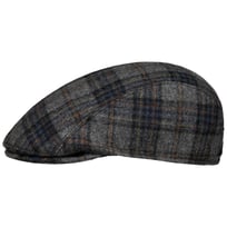 Lennart Shetland Check Pet by Mayser - 129,00 &euro;