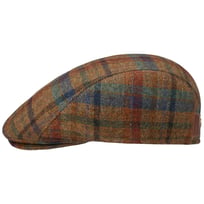 Lennart Shetland Pet by Mayser - 99,00 &euro;