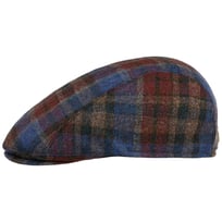 Lennart Shetland Pet by Mayser - 99,00 &euro;