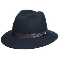 Lenville Traveller Wollen Hoed by Lierys - 99,95 &euro;