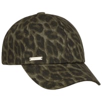 Leo Cotton Pet by Seeberger - 29,95 &euro;