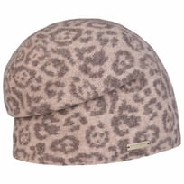 Leo Headsock Walkloden Muts by Seeberger - 49,95 &euro;