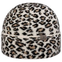 Leo Merino Omslagmuts by Lierys - 69,95 &euro;