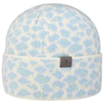 Leo Merino Omslagmuts by Lierys - 69,95 &euro;