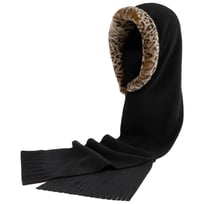 Leo Sjaalmuts by Gebeana - 59,95 &euro;