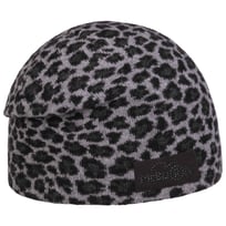 Leo Wool Beanie Muts by McBURN - 69,95 &euro;