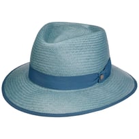 Leovito Panamahoed by Lierys - 129,00 &euro;