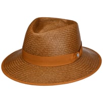 Leovito Panamahoed by Lierys - 159,00 &euro;