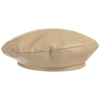 Leren Alpinopet voor Dames by Lierys - 109,00 &euro;