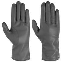 Leren Handschoenen met Wollen Voering by Roeckl - 99,90 &euro;