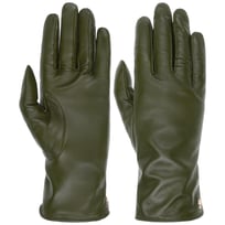 Leren Handschoenen met Wollen Voering by Roeckl - 99,90 &euro;