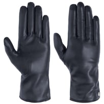 Leren Handschoenen met Wollen Voering by Roeckl - 99,90 &euro;