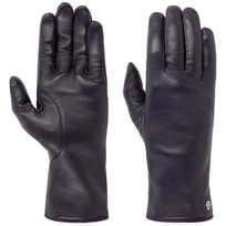 Leren Handschoenen met Wollen Voering by Roeckl - 99,90 &euro;