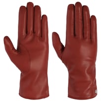Leren Handschoenen met Wollen Voering by Roeckl - 99,90 &euro;