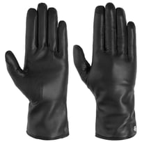 Leren Handschoenen met Wollen Voering by Roeckl - 99,90 &euro;