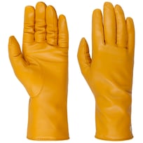 Leren Handschoenen met Wollen Voering by Roeckl - 99,90 &euro;