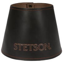 Leren Hoedenstandaard by Stetson - 59,00 &euro;