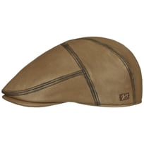 Leren Pet by Bailey 1922 - 79,95 &euro;