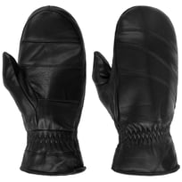 Leren Wanten Unisex by Lipodo - 59,95 &euro;