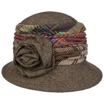 Lerica Dameshoed by GREVI - 159,00 &euro;