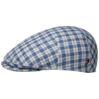 Lerino Check Pet by Alfonso D�Este - 79,95 &euro;