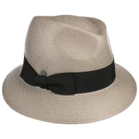 Lesina Dames Strohoed by Lierys - 99,00 &euro;