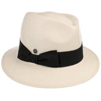 Lesina Dames Strohoed by Lierys - 99,00 &euro;
