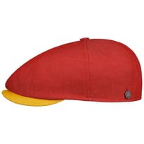 Lesley Twotone Pet by Lierys - 69,95 &euro;