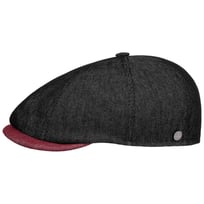 Lesley Twotone Pet by Lierys - 69,95 &euro;