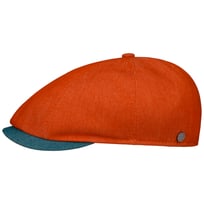 Lesley Twotone Pet by Lierys - 69,95 &euro;