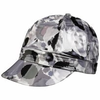 Let�s Rain Dames Cap by McBURN - 29,95 &euro;