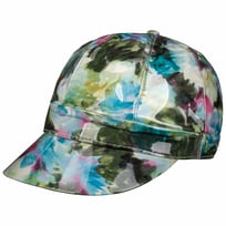 Let�s Rain Dames Cap by McBURN - 29,95 &euro;
