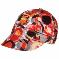 Let�s Rain Dames Cap by McBURN - 29,95 &euro;