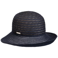 Levia Biezenhoed by Seeberger - 79,95 &euro;