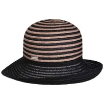 Levia Biezenhoed by Seeberger - 79,95 &euro;