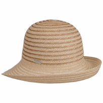 Levia Biezenhoed by Seeberger - 79,95 &euro;